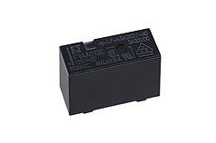 Електромагнітне реле FTR-F3AA012E Fujitsu Samsung 3501-001154
