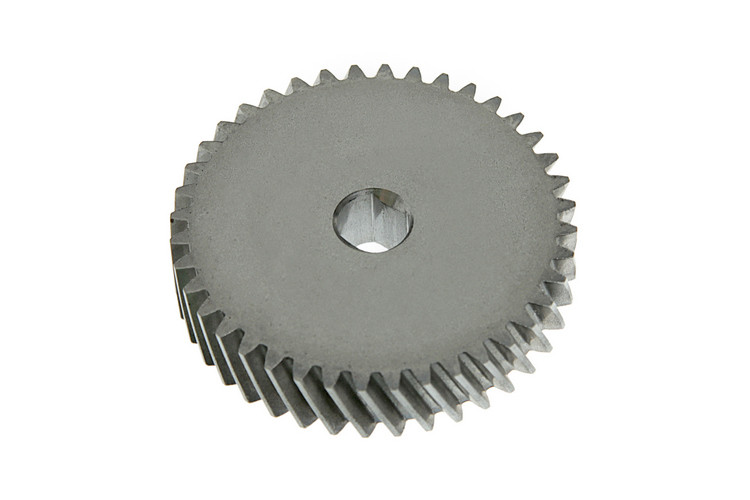 Шестерня для кухонного комбайна KMX50-KMX55 Kenwood KW710638