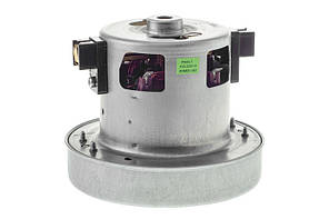 Двигун для пилососа Philips KCL230-19 432200699141 1800W, фото 1