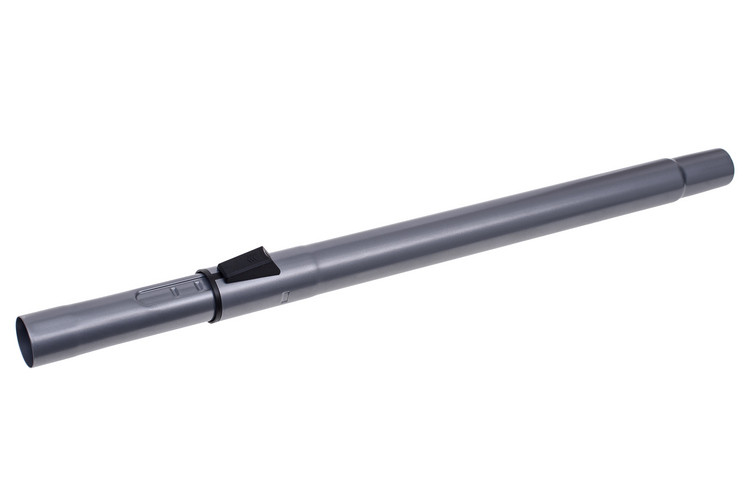 Телескопічна Труба для пилососа Rowenta RS-RS8185