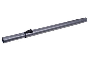 Телескопічна Труба для пилососа Rowenta RS-RS8185, фото 1