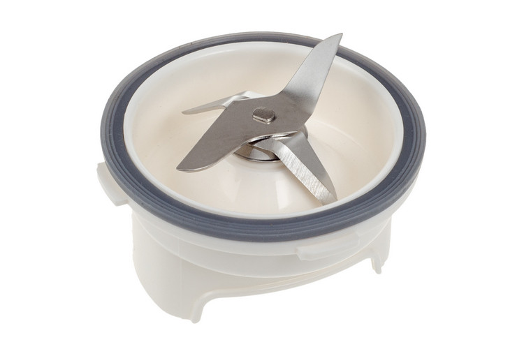 Ніж для блендера Tefal MS-0A11408 (XF911301)