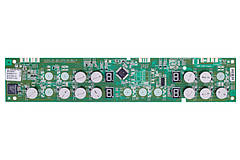 Модулі управління