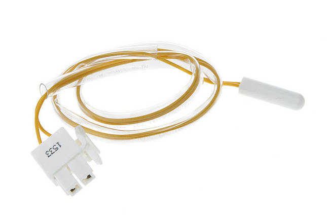 Термодатчик для холодильника Samsung DA32-00006S, фото 1