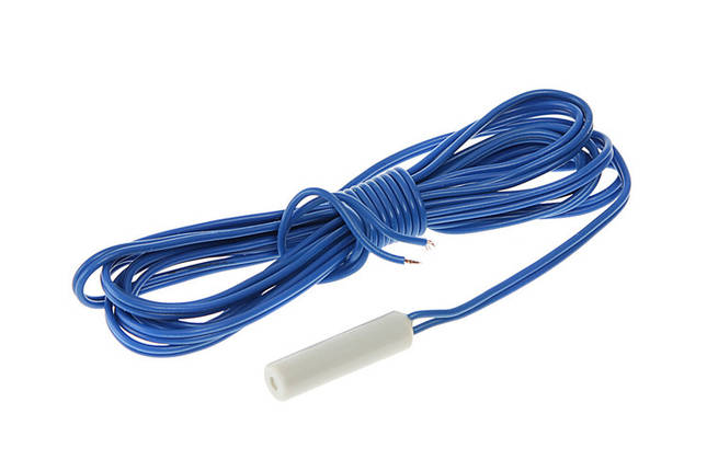 Сенсор температури для холодильника Samsung DA32-00019D, фото 1
