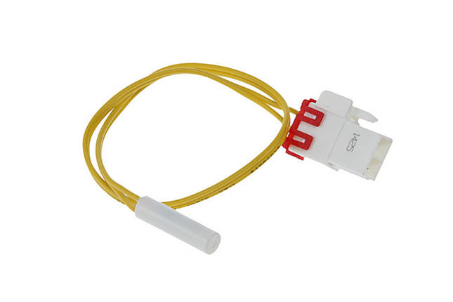 Датчик відтаювання для холодильника Samsung DA32-00006V, фото 1
