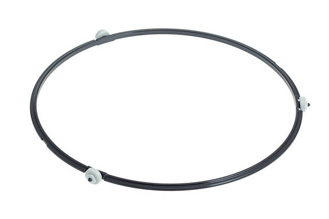 Ролер для мікрохвильової печі Panasonic A290D5080BP, фото 1