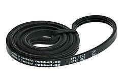 Ремінь для пральної машини 1192 J3 Optibelt