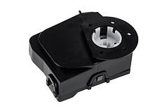 Модуль керування для кухонного комбайна Kenwood KW660020