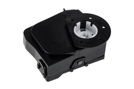 Модуль керування для кухонного комбайна Kenwood KW660020, фото 1