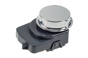 Плата управління для кухонного комбайна Kenwood KW710359, фото 1