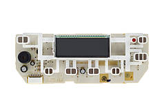 Плата управління для хлібопічки SD-2500 Panasonic ADR30K167