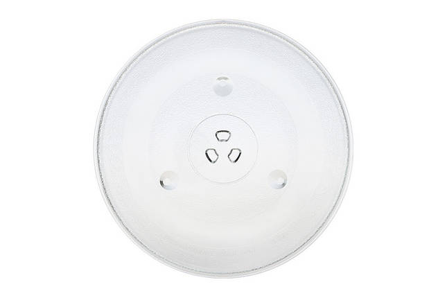 Тарілка для мікрохвильової печі Gorenje 245360 D-315mm, фото 1