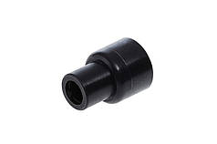 Муфта для блендера і міксера Zelmer 757149 (171.1010)