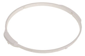 Кільце для кришки мультиварки Moulinex SS-994600, фото 1