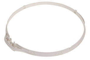 Кільце для кришки мультиварки Moulinex SS-994600, фото 3