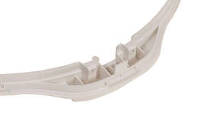 Кільце для кришки мультиварки Moulinex SS-994600, фото 4
