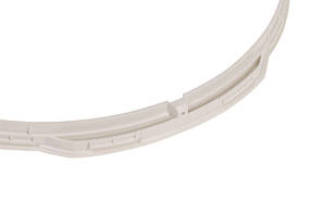 Кільце для кришки мультиварки Moulinex SS-994600, фото 5