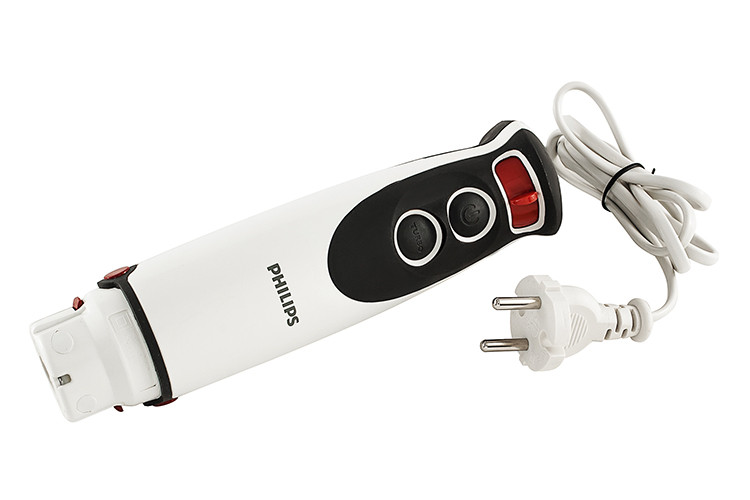 Моторна група 650W для блендера Philips 420303610471