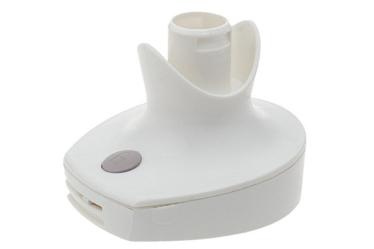 Кришка-редуктор для чаші 1500ml блендера Moulinex Optipro MS-0695595
