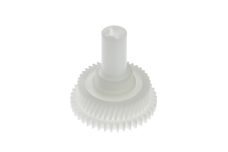 Шестерня для міксера Zelmer 793646 (252.0003)