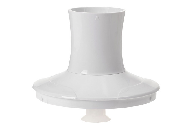 Редуктор для чаші 800ml блендера Zelmer 793125 (480.0210)
