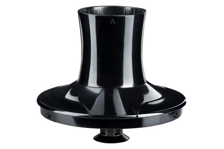 Редуктор для чаші 800ml блендера Zelmer 793128 (480.0210)