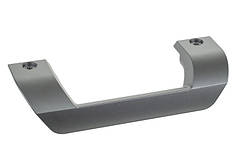 Ручка дверей верхня/нижня для холодильника Gorenje 508121