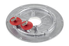 ТЕН для мультиварки Philips 996510072426 787-937W D=185/41mm