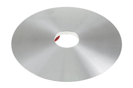 ТЕН для мультиварки Philips 996510072426 787-937W D=185/41mm, фото 3