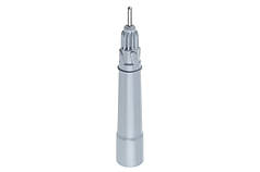 Шток для кухонного комбайна MCM68 Bosch 627935