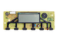 Модуль управления для хлебопечки SD-254 Panasonic ADR30K149