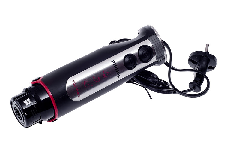 Моторна група 700W для блендера Philips 420303599031
