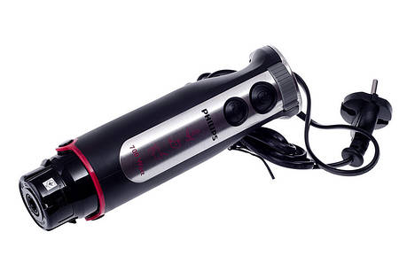 Моторна група 700W для блендера Philips 420303599031, фото 1