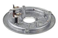 ТЕН для мультиварки MPC 95 Mirta 1000W D=175/40mm