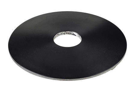 ТЕН для мультиварки MPC 95 Mirta 1000W D=175/40mm, фото 3