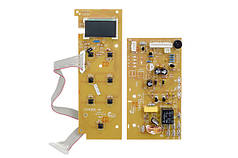 Плата управління для хлібопечі BM250, BM256 Kenwood KW715222