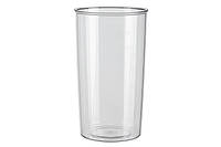 Мірний стакан 600ml для блендера Braun 67050132