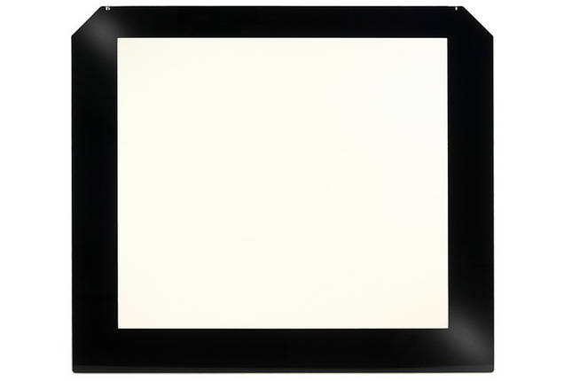 Внутрішнє скло двері для духовки Gorenje 420308, фото 1