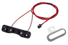 Термодатчик кришки для мультиварки Moulinex SS-993055