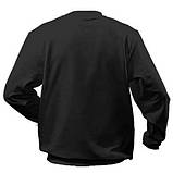 Sweatshirt Dead Dynasty Кофта з логотипом Дед Дайнасті Толстовка Дед Дінасті Пайта в стилі Pharaoh Фараон, фото 2