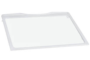 Полиця для холодильника Samsung DA67-01446B, фото 1