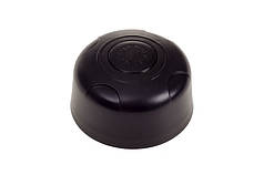 Кришка котла для кавоварки DeLonghi 7313286099