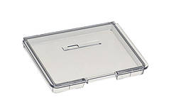 Кришка контейнера для кави для кавомолки KG79, KG89 DeLonghi MC1004