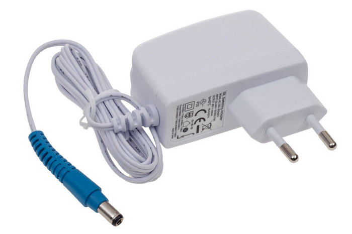 Зарядное устройство для аккумуляторного пылесоса Rowenta RS-RH5275 (ID ...
