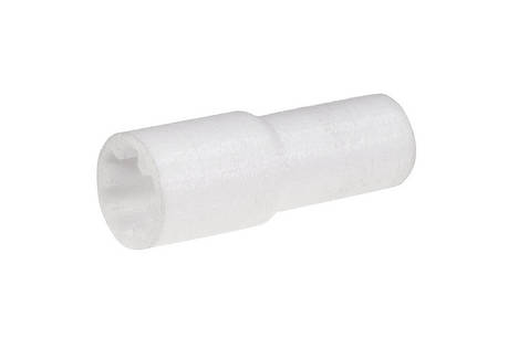Муфта моторного блоку для блендера Mirta BL2680 CA17131102, фото 1