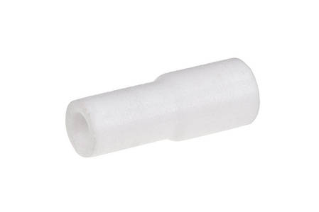 Муфта моторного блоку для блендера Mirta BL2680 CA17131102, фото 2