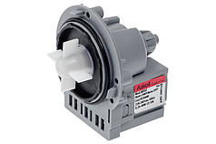 Насос (помпа) для пральної машини Askoll M332 40W