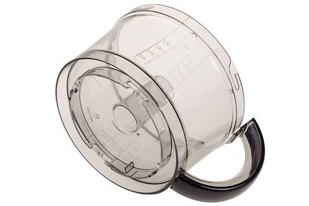 Чаша подрібнювача для блендера Zelmer 1000ml 797845 (480.0490), фото 2