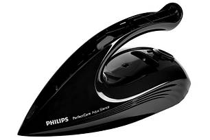 Верхня частина корпусу для парогенератора Philips 423902180631, фото 1